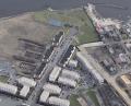  bronx  - soundview soundview av